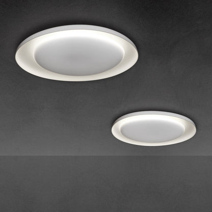 Bahia Wall/Ceiling Light