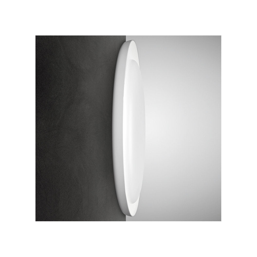 Bahia Wall/Ceiling Light