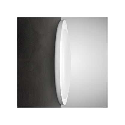 Bahia Wall/Ceiling Light