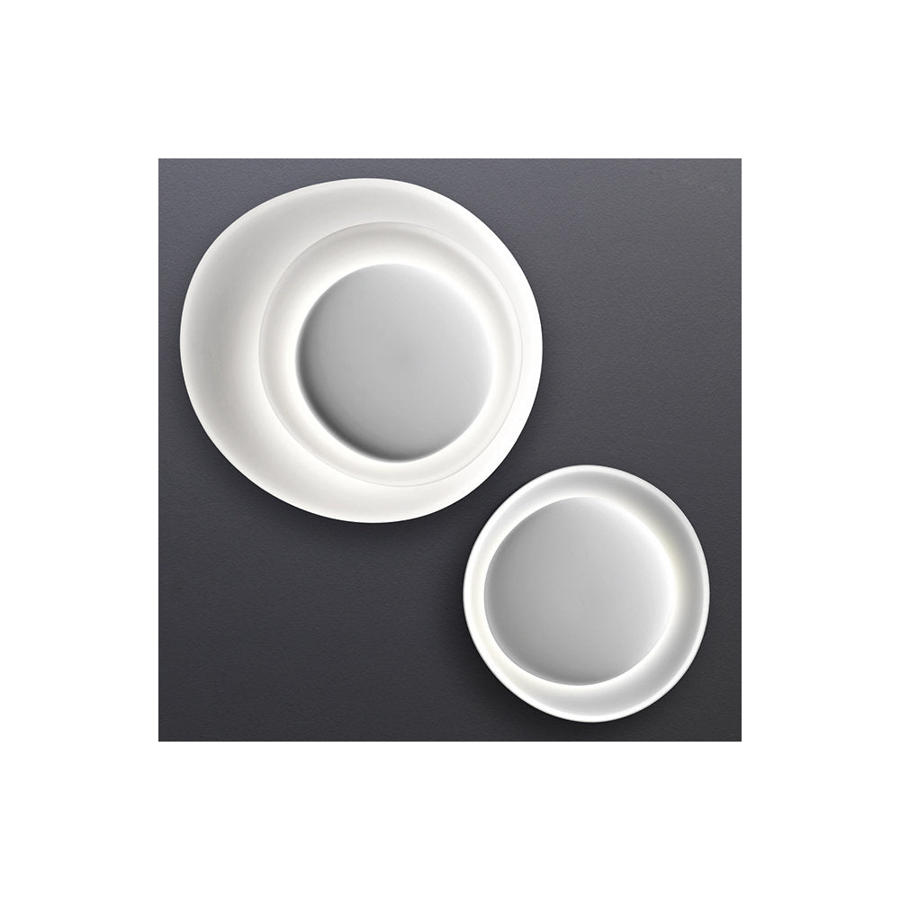 Bahia Wall/Ceiling Light