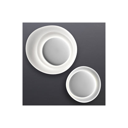 Bahia Wall/Ceiling Light