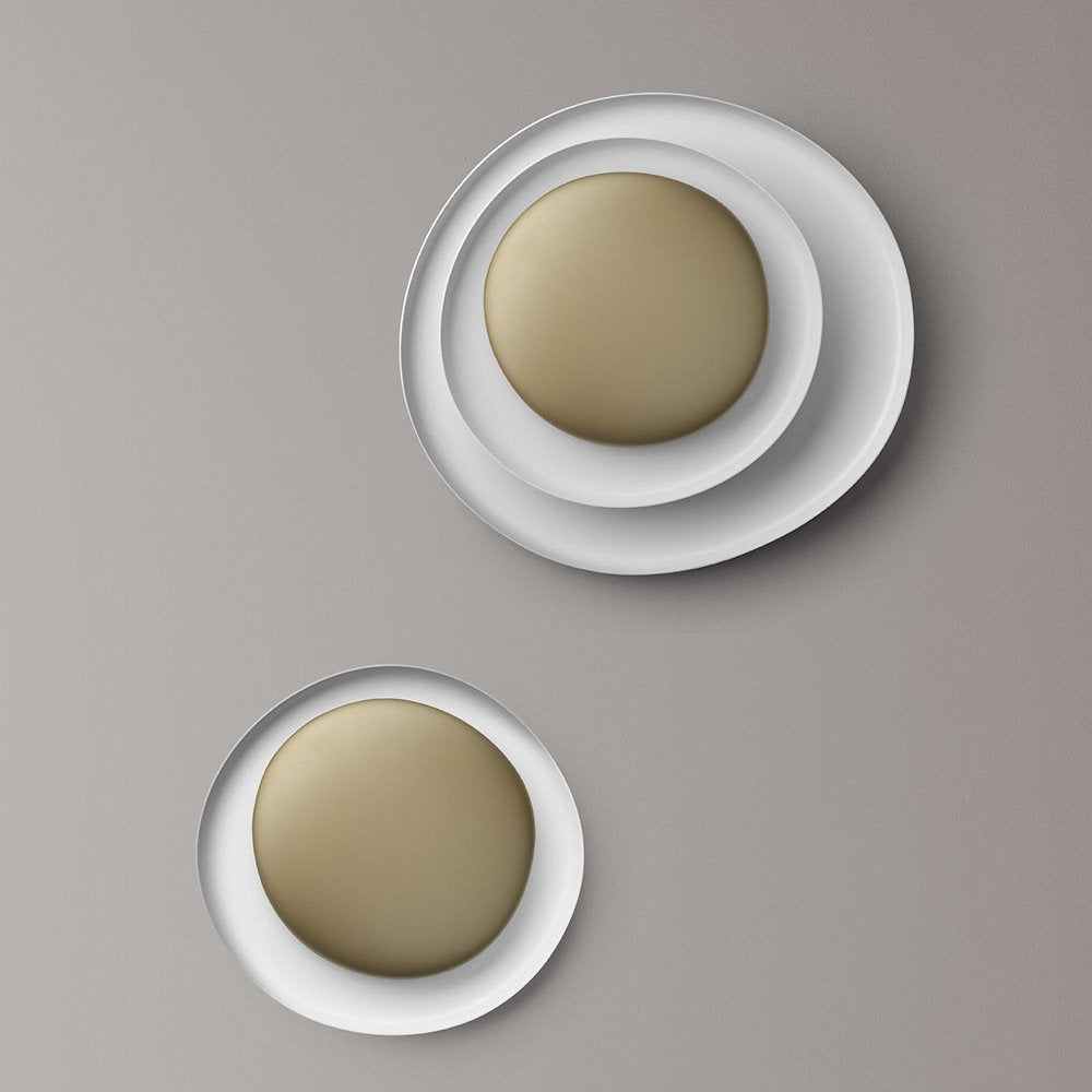 Bahia Wall/Ceiling Light