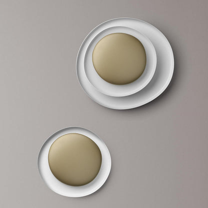 Bahia Wall/Ceiling Light