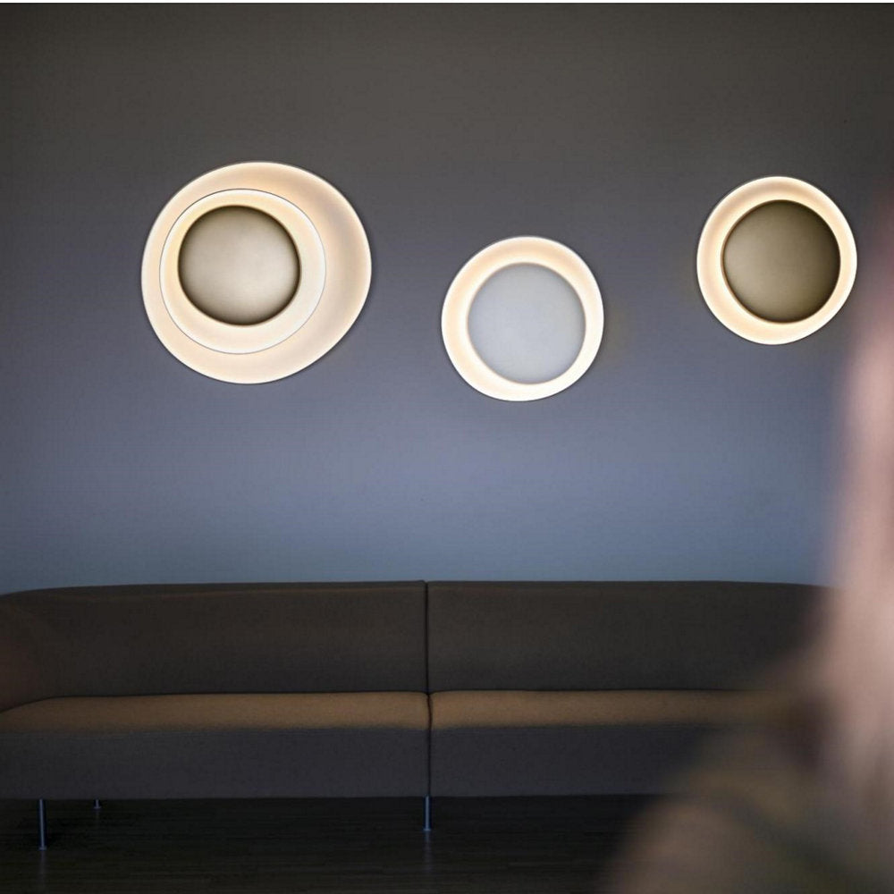 Bahia Wall/Ceiling Light