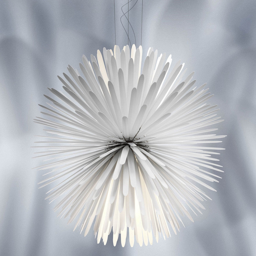 Sun Light Of Love LED Chandelier