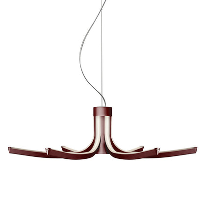 Asteria LED Chandelier