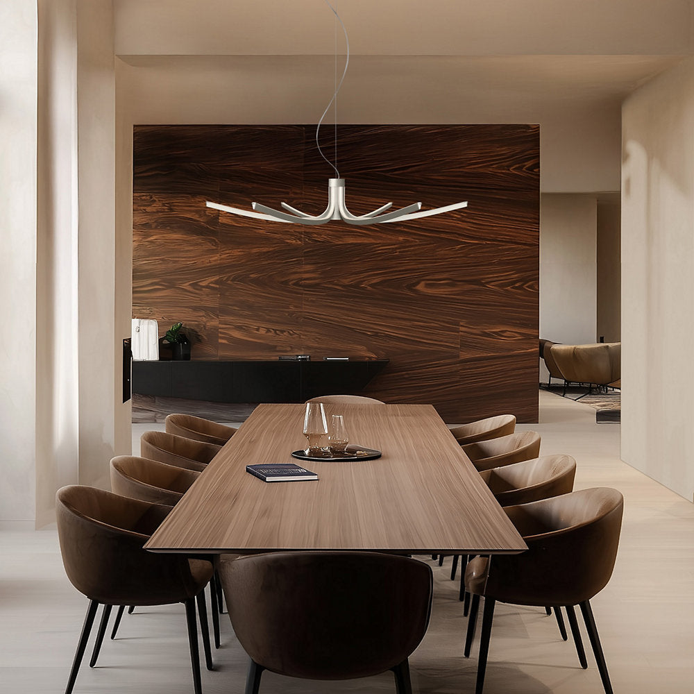 Asteria LED Chandelier