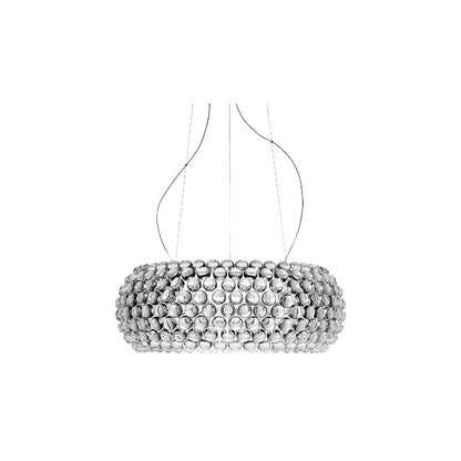 Caboche Plus Pendant