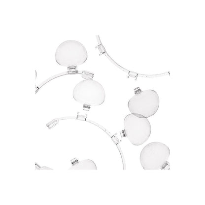 Caboche Plus Pendant