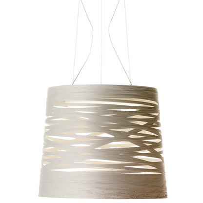 Tress Grande LED Pendant