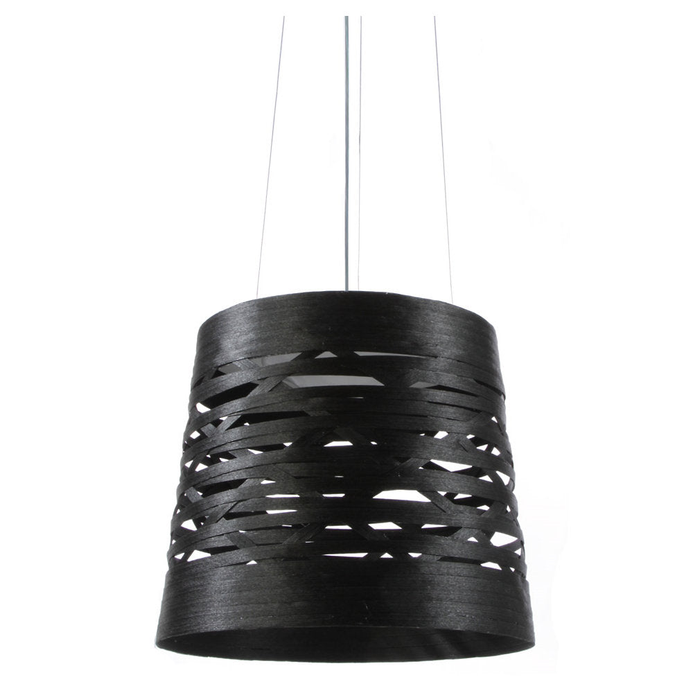 Tress Grande LED Pendant