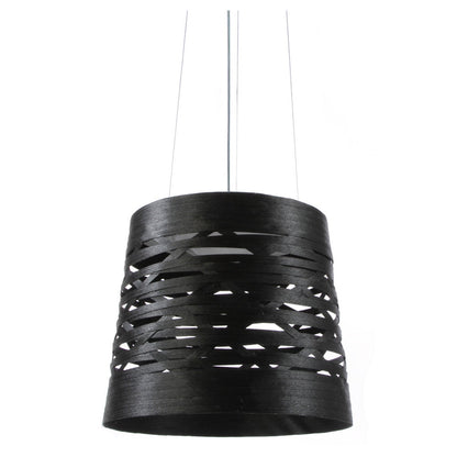 Tress Grande LED Pendant