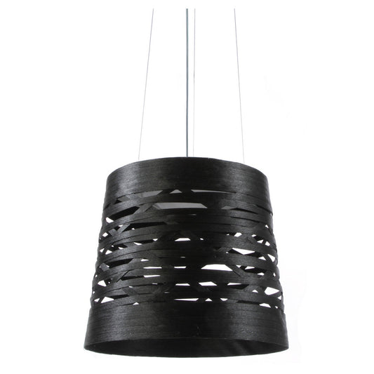 Tress Grande LED Pendant