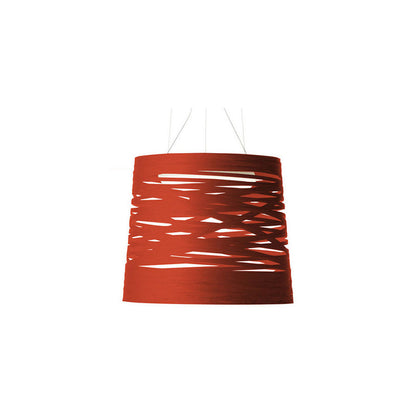 Tress Grande LED Pendant