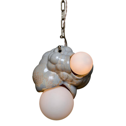 Capullo Pendant