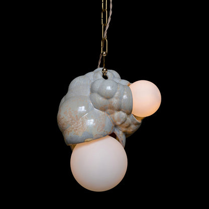 Capullo Pendant