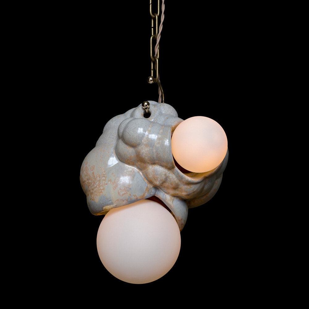 Capullo Pendant