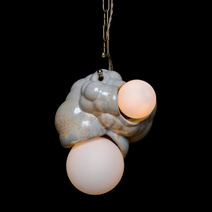 Capullo Pendant