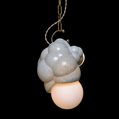 Capullo Pendant