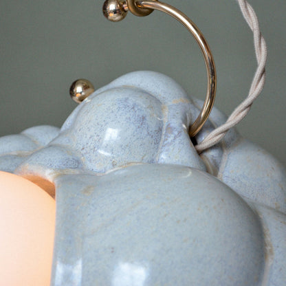 Capullo Pendant