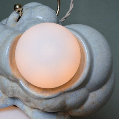 Capullo Pendant