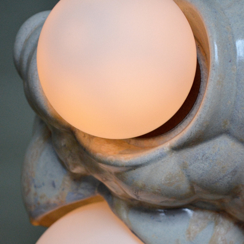 Capullo Pendant