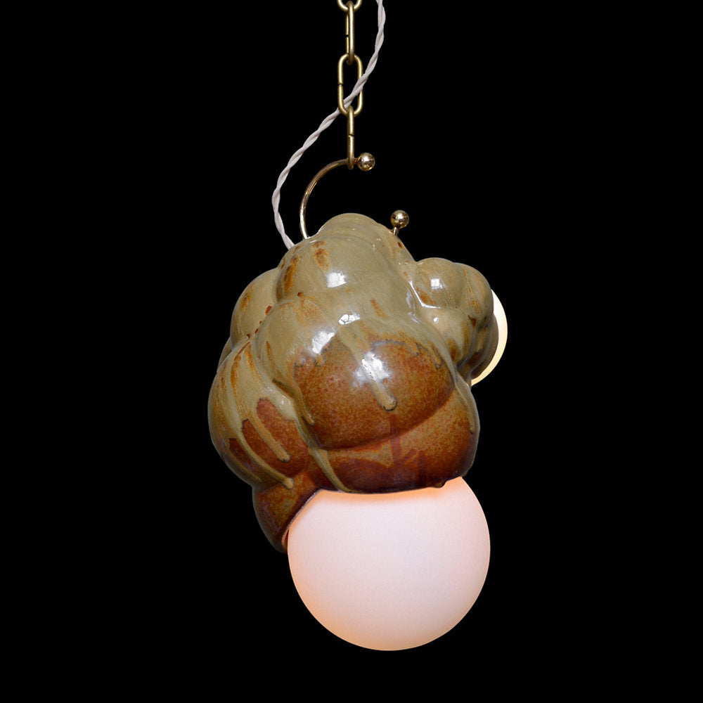 Capullo Pendant