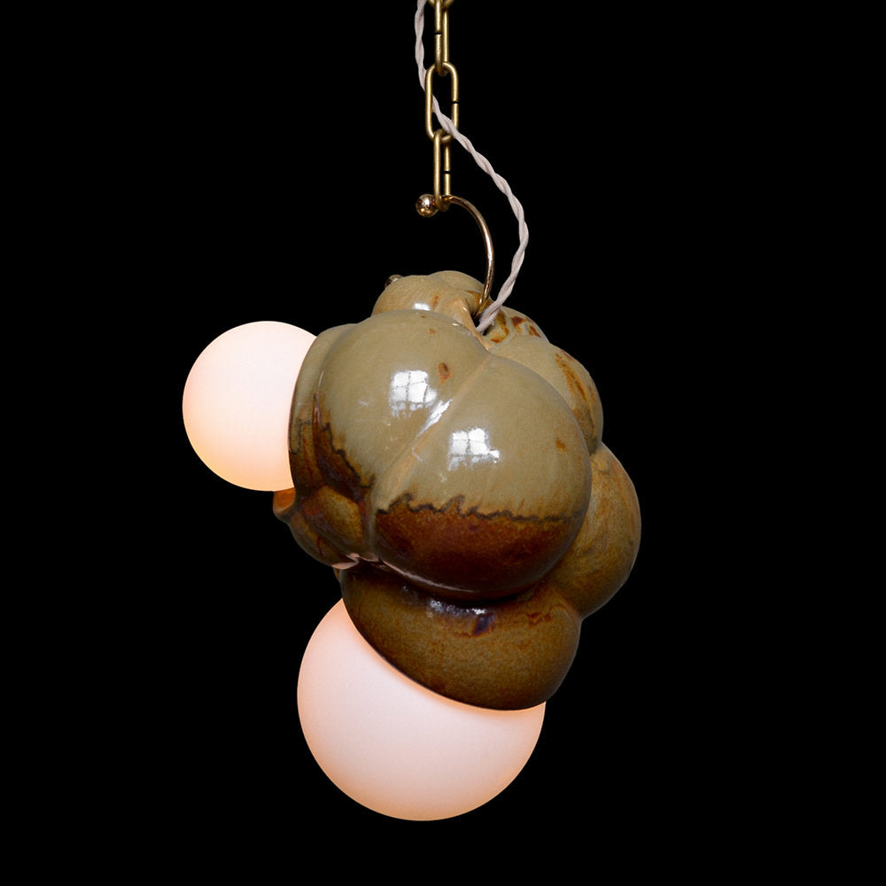Capullo Pendant