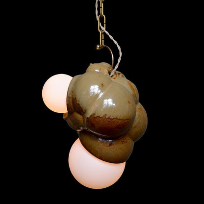 Capullo Pendant