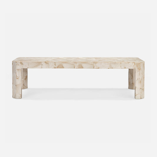 Bergen Coffee Table