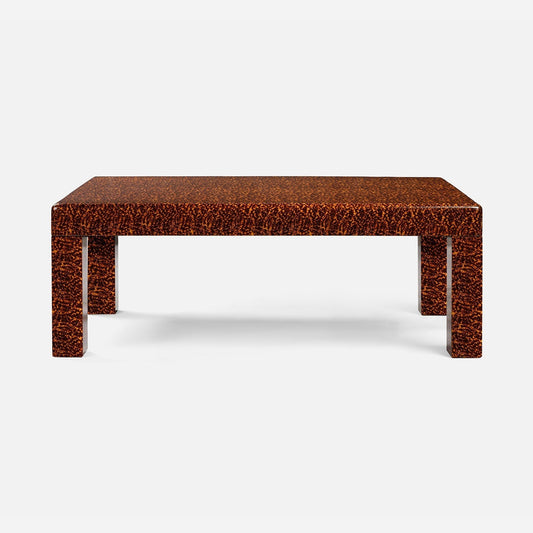 Bradford Coffee Table