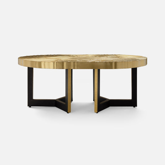 Prescott Coffee Table