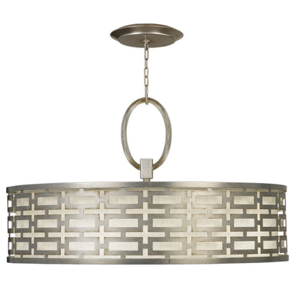 Fine Art Allegretto 40" Pendant