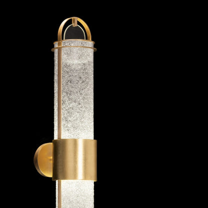 Fine Art Bond 35.3" Sconce