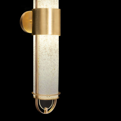 Fine Art Bond 35.3" Sconce