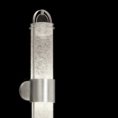 Fine Art Bond 35.3" Sconce