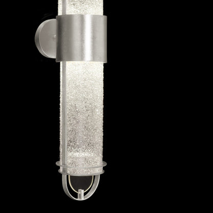 Fine Art Bond 35.3" Sconce