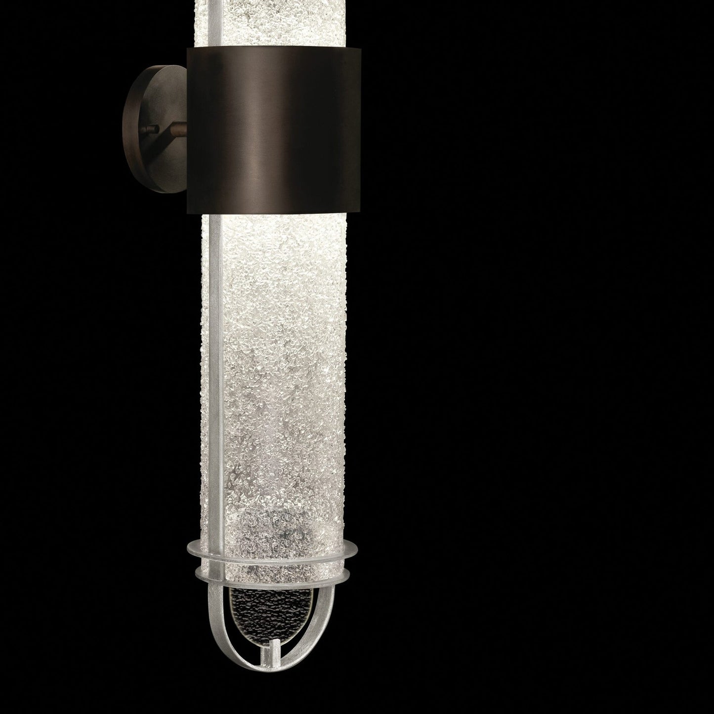 Fine Art Bond 35.3" Sconce