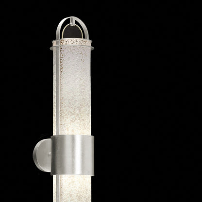 Fine Art Bond 35.3" Sconce