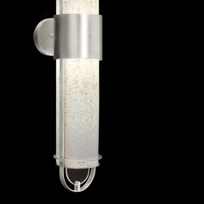 Fine Art Bond 35.3" Sconce