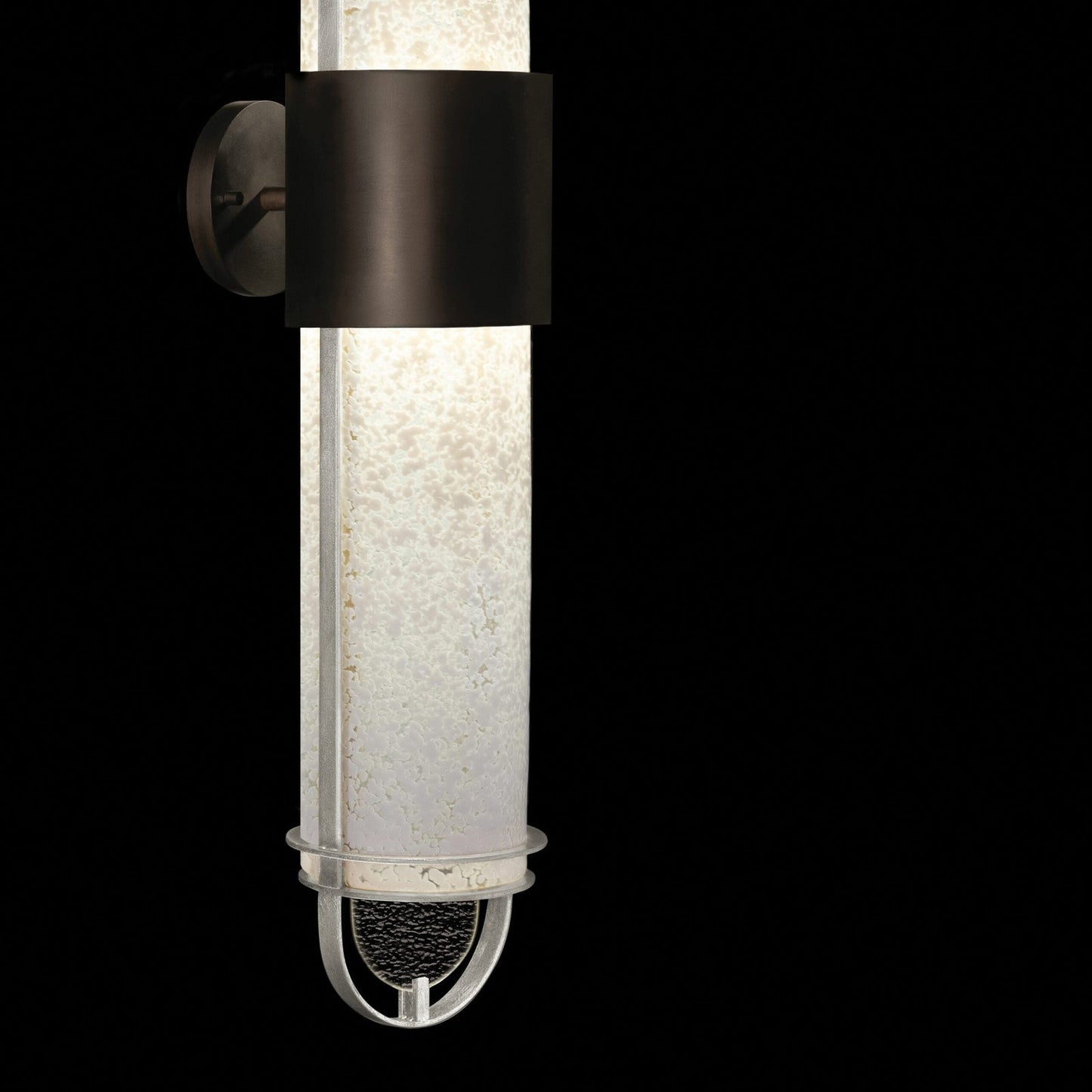 Fine Art Bond 35.3" Sconce