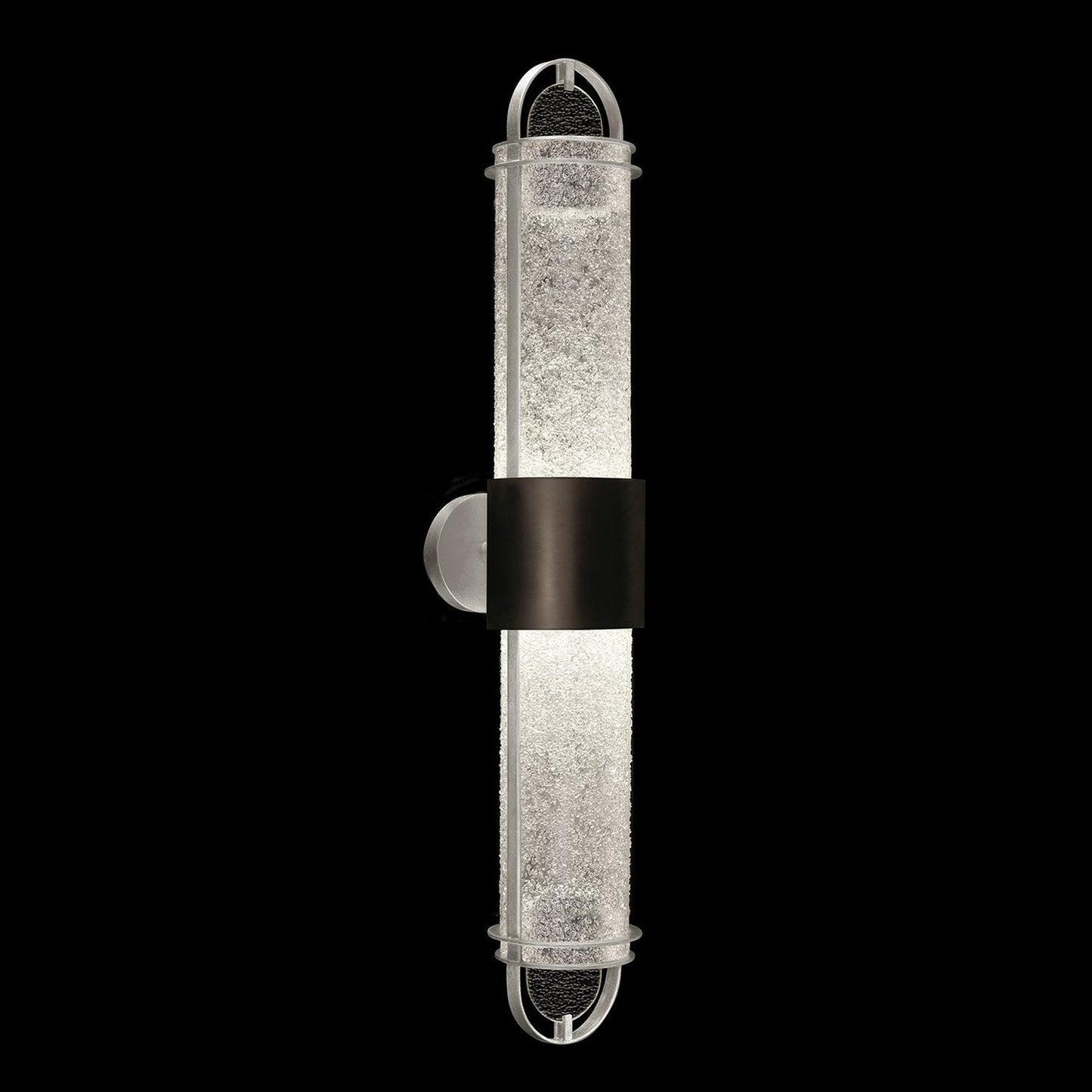 Fine Art Bond 35.3" Sconce