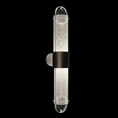 Fine Art Bond 35.3" Sconce