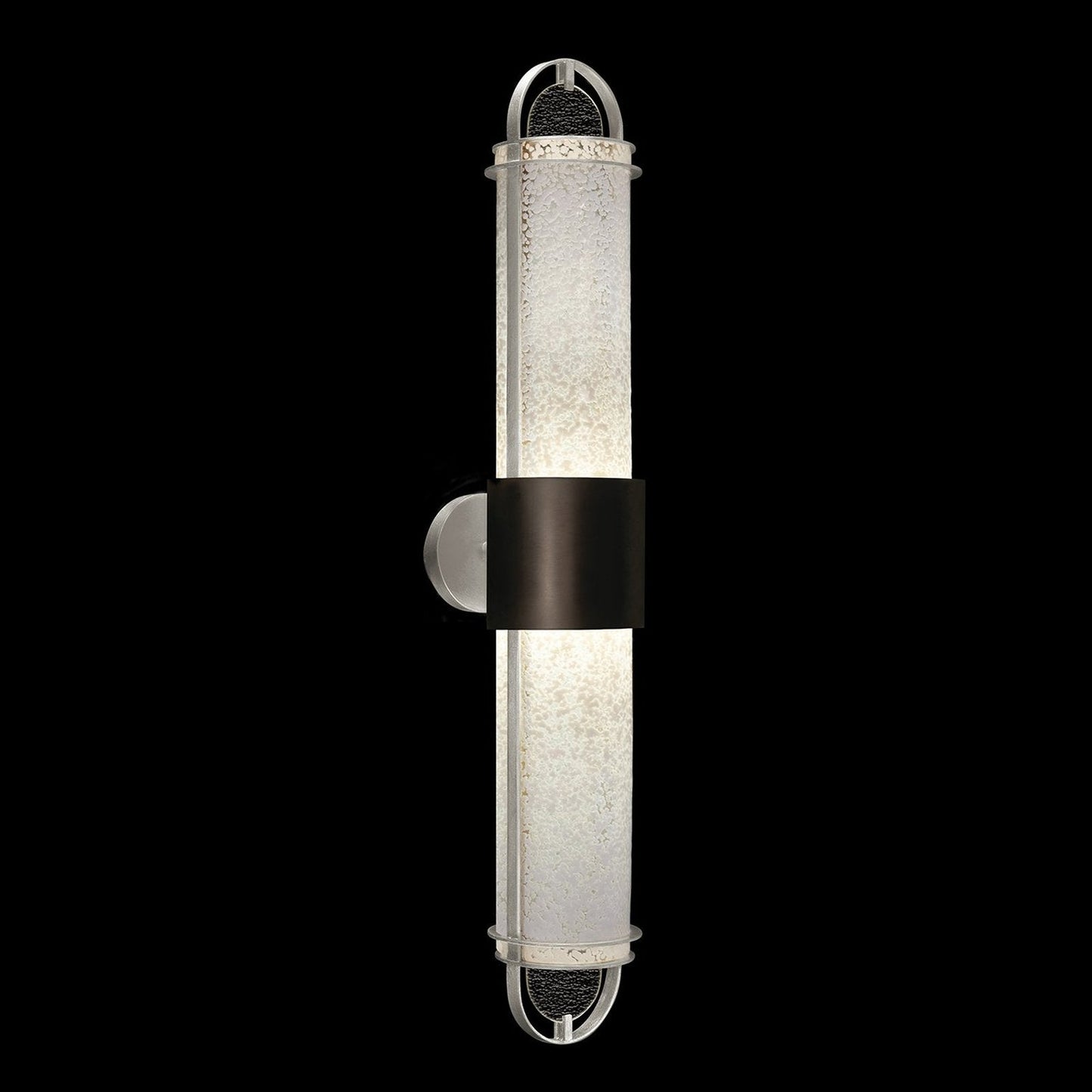 Fine Art Bond 35.3" Sconce