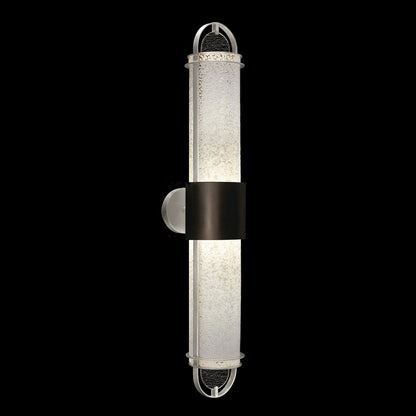 Fine Art Bond 35.3" Sconce