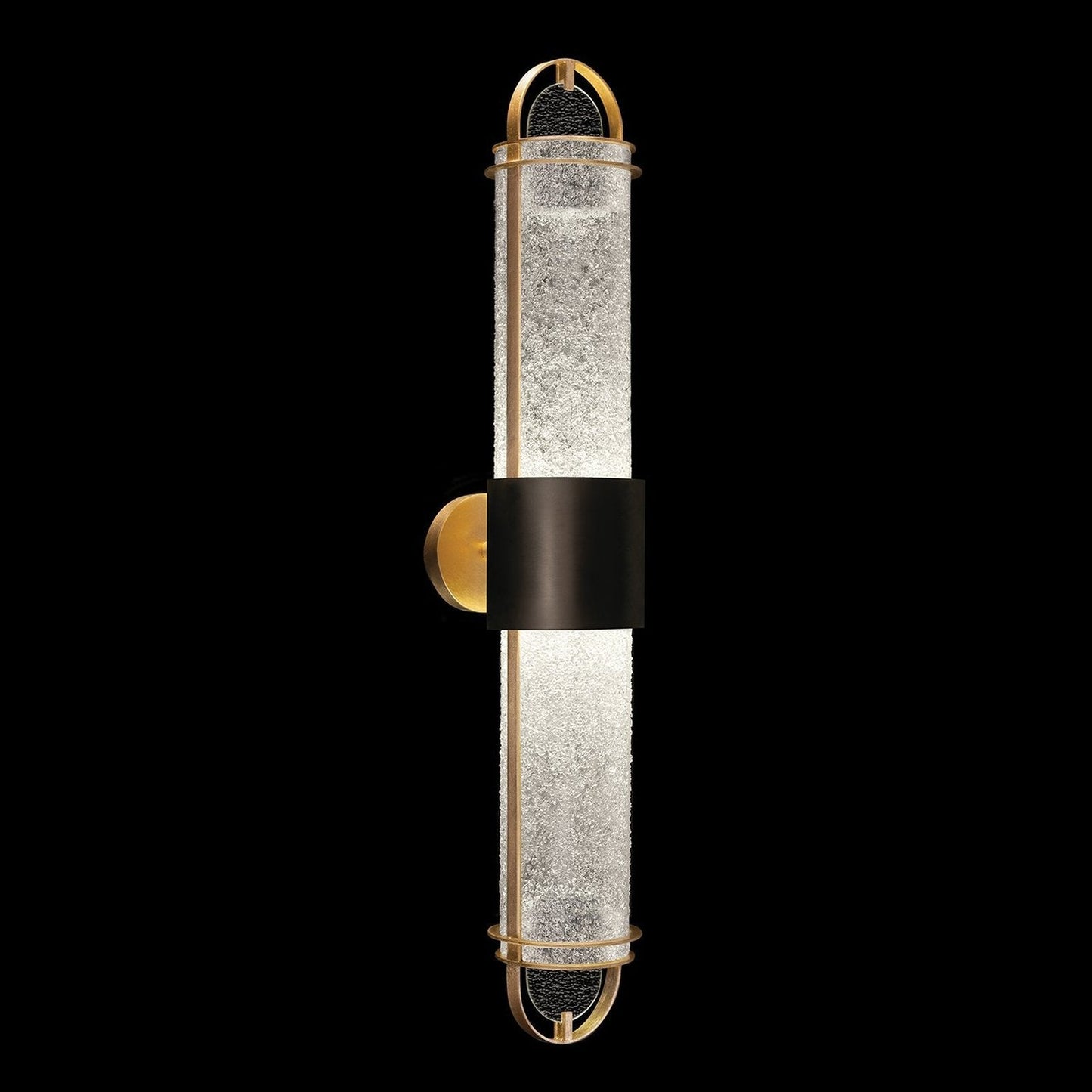 Fine Art Bond 35.3" Sconce