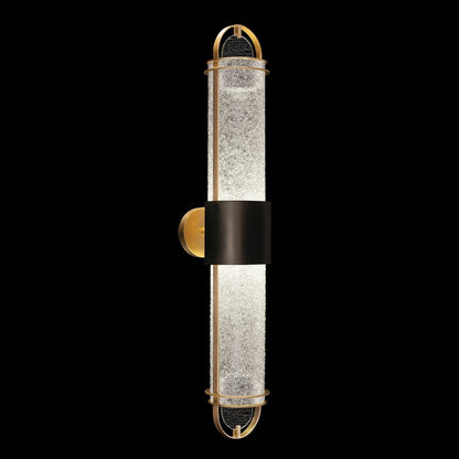 Fine Art Bond 35.3" Sconce