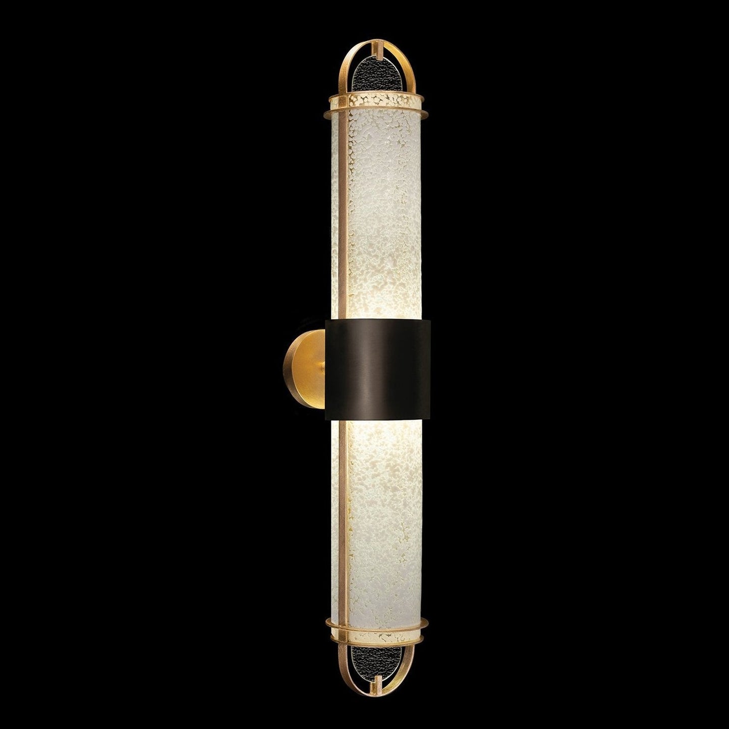 Fine Art Bond 35.3" Sconce