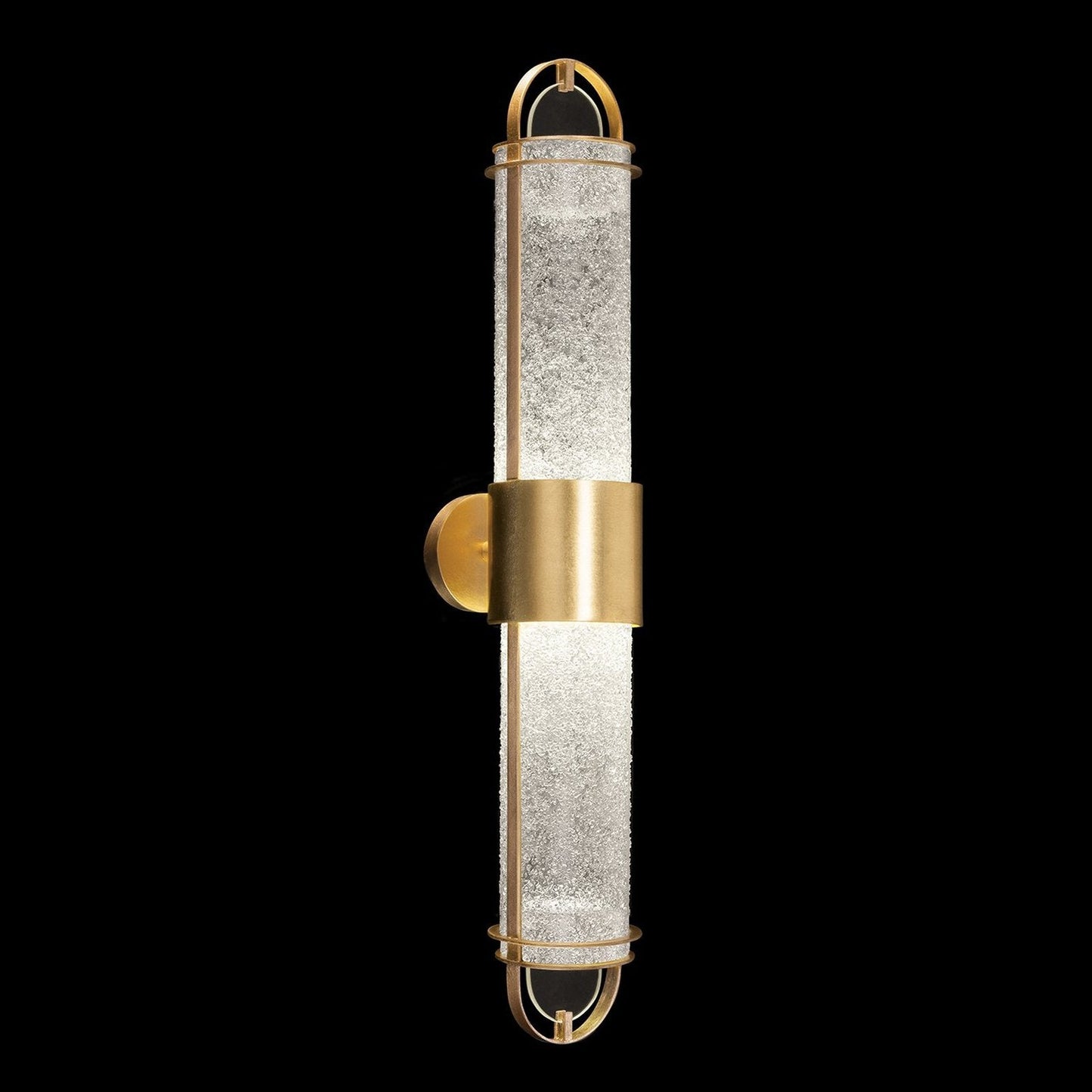 Fine Art Bond 35.3" Sconce