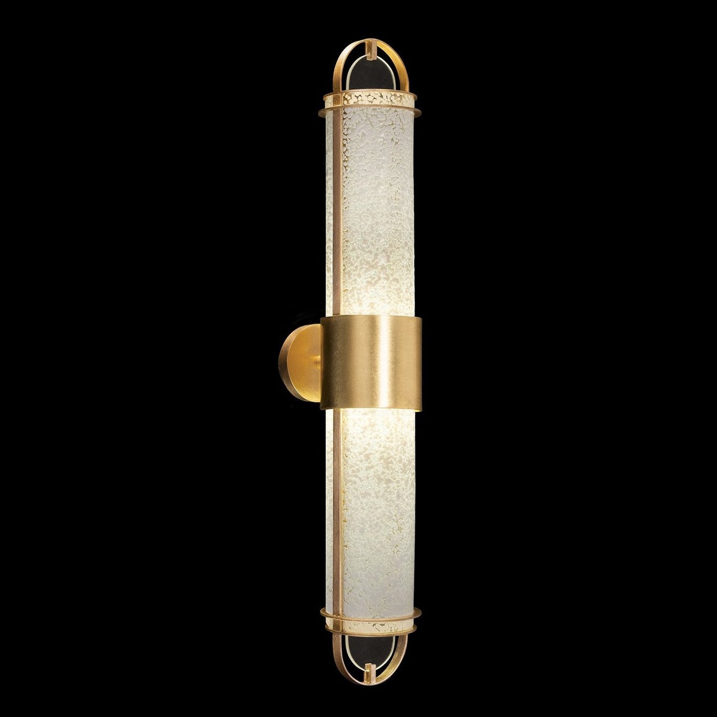 Fine Art Bond 35.3" Sconce